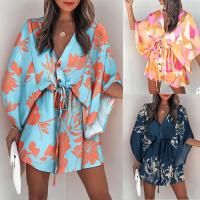cms/erpbt/backend/web/uploads/erp/collection/images/Women clothes/XIDEWUA/EN310594/img_b/EN310594_img_b_1